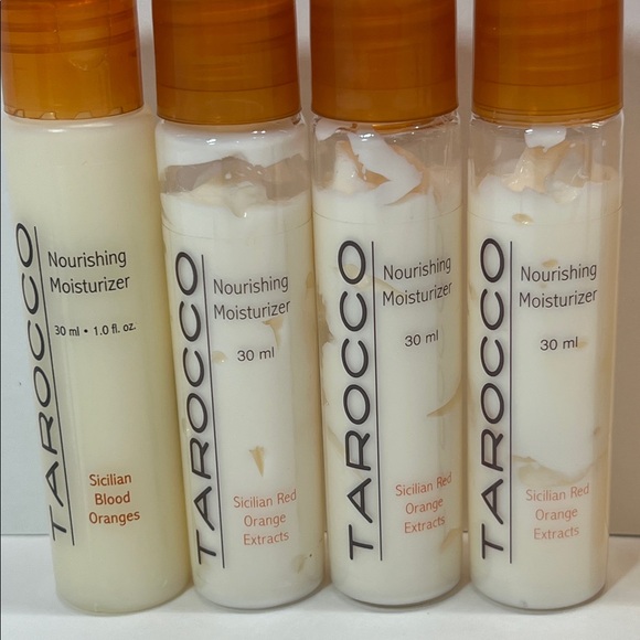 Tarocco Set - Picture 4 of 7